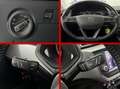 SEAT Ibiza Style*1,6TDI-70KW*TEMP*Android*CarPlay*SITZH*EU6dT Weiß - thumbnail 17