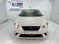 SEAT Ibiza Style*1,6TDI-70KW*TEMP*Android*CarPlay*SITZH*EU6dT Weiß - thumbnail 3