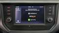SEAT Ibiza Style*1,6TDI-70KW*TEMP*Android*CarPlay*SITZH*EU6dT Weiß - thumbnail 29