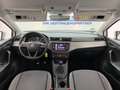 SEAT Ibiza Style*1,6TDI-70KW*TEMP*Android*CarPlay*SITZH*EU6dT Weiß - thumbnail 15