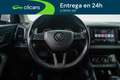 Skoda Karoq 2.0TDI AdBlue Ambition 4x4 DSG 110kW Blanco - thumbnail 19