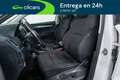 Skoda Karoq 2.0TDI AdBlue Ambition 4x4 DSG 110kW Blanco - thumbnail 14