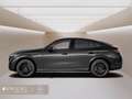 Mercedes-Benz GLC 300 de 4MATIC Coupé con tecnología h - thumbnail 5