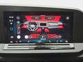 Volkswagen Caddy CADDY MAXI 1.5 TSI DSG LIFE NAVI VOLL-LED 7-SITZE Grau - thumbnail 12