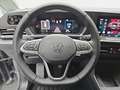 Volkswagen Caddy CADDY MAXI 1.5 TSI DSG LIFE NAVI VOLL-LED 7-SITZE Grau - thumbnail 14