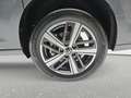 Volkswagen Caddy CADDY MAXI 1.5 TSI DSG LIFE NAVI VOLL-LED 7-SITZE Grau - thumbnail 7