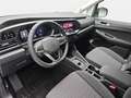 Volkswagen Caddy CADDY MAXI 1.5 TSI DSG LIFE NAVI VOLL-LED 7-SITZE Grau - thumbnail 20