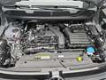 Volkswagen Caddy CADDY MAXI 1.5 TSI DSG LIFE NAVI VOLL-LED 7-SITZE Grau - thumbnail 16