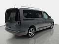 Volkswagen Caddy CADDY MAXI 1.5 TSI DSG LIFE NAVI VOLL-LED 7-SITZE Grau - thumbnail 4