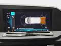 Volkswagen Caddy CADDY MAXI 1.5 TSI DSG LIFE NAVI VOLL-LED 7-SITZE Grau - thumbnail 11