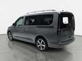 Volkswagen Caddy CADDY MAXI 1.5 TSI DSG LIFE NAVI VOLL-LED 7-SITZE Grau - thumbnail 5