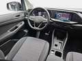 Volkswagen Caddy CADDY MAXI 1.5 TSI DSG LIFE NAVI VOLL-LED 7-SITZE Grau - thumbnail 9