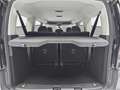 Volkswagen Caddy CADDY MAXI 1.5 TSI DSG LIFE NAVI VOLL-LED 7-SITZE Grau - thumbnail 15
