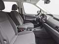 Volkswagen Caddy CADDY MAXI 1.5 TSI DSG LIFE NAVI VOLL-LED 7-SITZE Grau - thumbnail 17