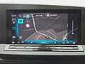 Volkswagen Caddy CADDY MAXI 1.5 TSI DSG LIFE NAVI VOLL-LED 7-SITZE Grau - thumbnail 10