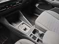 Volkswagen Caddy CADDY MAXI 1.5 TSI DSG LIFE NAVI VOLL-LED 7-SITZE Grau - thumbnail 13