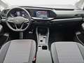 Volkswagen Caddy CADDY MAXI 1.5 TSI DSG LIFE NAVI VOLL-LED 7-SITZE Grau - thumbnail 8