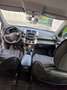 Toyota RAV 4 RAV4 2,2 D-4D 150 DPF 4WD Cross Country - thumbnail 6