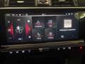 DS Automobiles DS 7 -42% 1.6 HYB 225cv BVA Sport+GPS+RADARS Gris - thumbnail 23