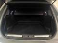 DS Automobiles DS 7 -42% 1.6 HYB 225cv BVA Sport+GPS+RADARS Gris - thumbnail 5