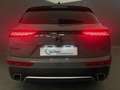 DS Automobiles DS 7 -42% 1.6 HYB 225cv BVA Sport+GPS+RADARS Gris - thumbnail 48
