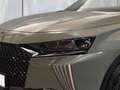 DS Automobiles DS 7 -42% 1.6 HYB 225cv BVA Sport+GPS+RADARS Gris - thumbnail 45