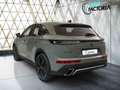 DS Automobiles DS 7 -42% 1.6 HYB 225cv BVA Sport+GPS+RADARS Gris - thumbnail 4