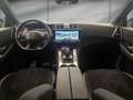 DS Automobiles DS 7 -42% 1.6 HYB 225cv BVA Sport+GPS+RADARS Gris - thumbnail 6
