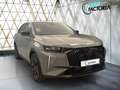 DS Automobiles DS 7 -42% 1.6 HYB 225cv BVA Sport+GPS+RADARS Gris - thumbnail 2
