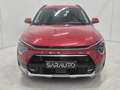 Kia Niro 1.6 PHEV Drive Rojo - thumbnail 2