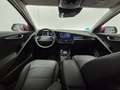 Kia Niro 1.6 PHEV Drive Rojo - thumbnail 10