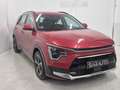 Kia Niro 1.6 PHEV Drive Rojo - thumbnail 3