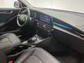 Kia Niro 1.6 PHEV Drive Rojo - thumbnail 11