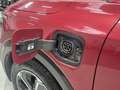 Kia Niro 1.6 PHEV Drive Rojo - thumbnail 21