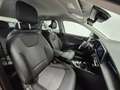 Kia Niro 1.6 PHEV Drive Rojo - thumbnail 17
