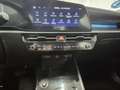 Kia Niro 1.6 PHEV Drive Rojo - thumbnail 14