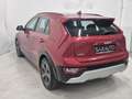Kia Niro 1.6 PHEV Drive Rojo - thumbnail 7
