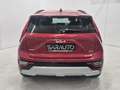 Kia Niro 1.6 PHEV Drive Rojo - thumbnail 6