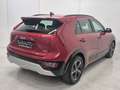 Kia Niro 1.6 PHEV Drive Rojo - thumbnail 5