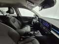 Kia Niro 1.6 PHEV Drive Rojo - thumbnail 19