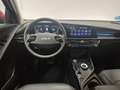 Kia Niro 1.6 PHEV Drive Rojo - thumbnail 12
