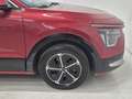 Kia Niro 1.6 PHEV Drive Rojo - thumbnail 23