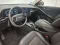 Kia Niro 1.6 PHEV Drive Rojo - thumbnail 9