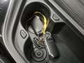 Kia Niro 1.6 PHEV Drive Rojo - thumbnail 16