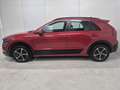 Kia Niro 1.6 PHEV Drive Rojo - thumbnail 8