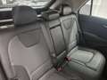 Kia Niro 1.6 PHEV Drive Rojo - thumbnail 20