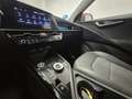 Kia Niro 1.6 PHEV Drive Rojo - thumbnail 13