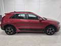 Kia Niro 1.6 PHEV Drive Rojo - thumbnail 4