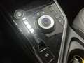 Kia Niro 1.6 PHEV Drive Rojo - thumbnail 15