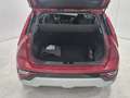 Kia Niro 1.6 PHEV Drive Rojo - thumbnail 22